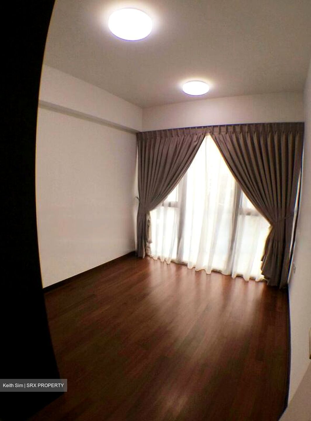 Hijauan (D9), Apartment #464380671